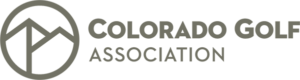 Colorado-Golf-Association-Horizontal-2019