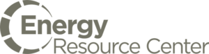 EnergyResourceCenter-Logo-H-noTag-4C