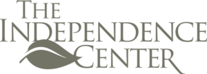 The-Independence-Center-_Logo_041816-1