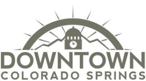downtown-parnternship-logo