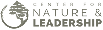 Center for Nature and Learning