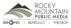 Rocky Mountain Public Media
