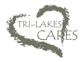 Trilakes Cares